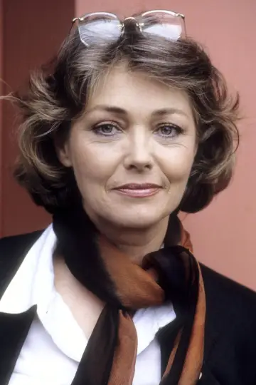 Photo Ingeborg Schöner #345299
