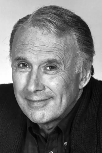 Photo Richard Kiley #76583