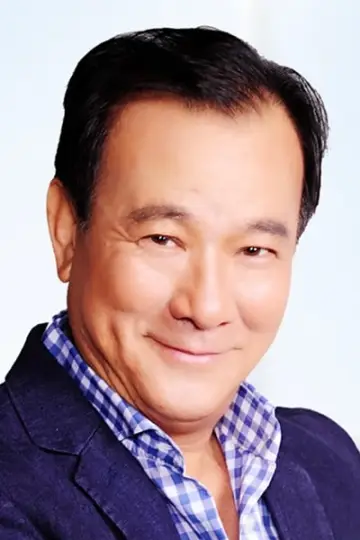 Photo Danny Lee Sau-Yin #111211