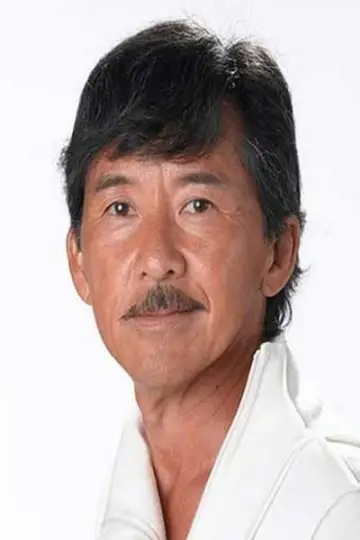 Photo George Lam Tsz-Cheung #154134
