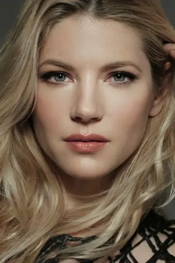 Photo Katheryn Winnick #55151