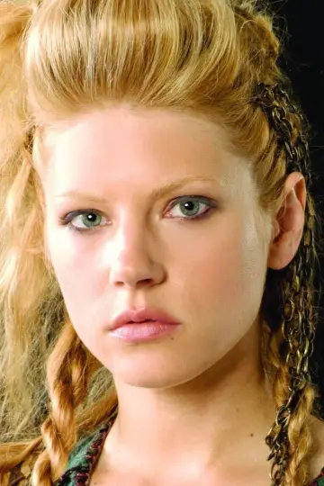 Photo Katheryn Winnick #55153