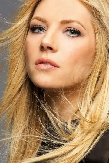 Photo Katheryn Winnick #55154