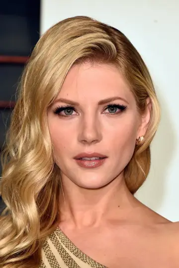 Photo Katheryn Winnick #55156