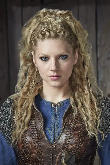 Photo Katheryn Winnick #55157