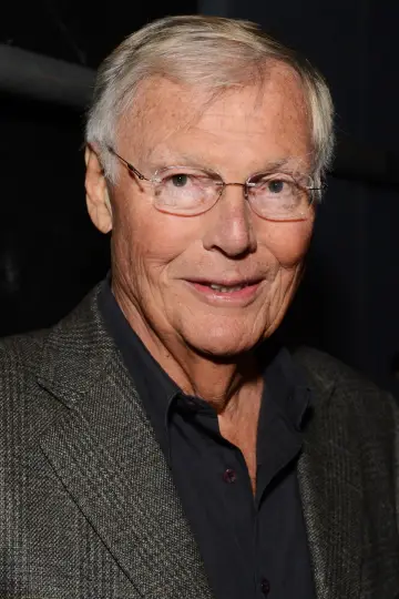 Photo Adam West #31227