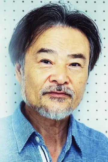 Photo Kiyoshi Kurosawa #110120