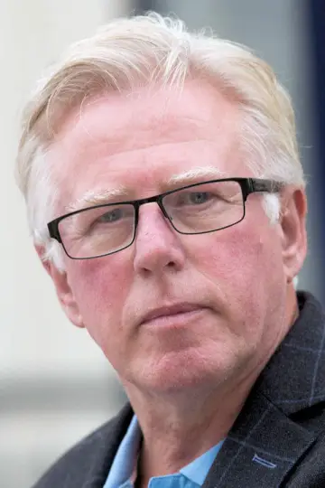 Photo Phil Davis #67382