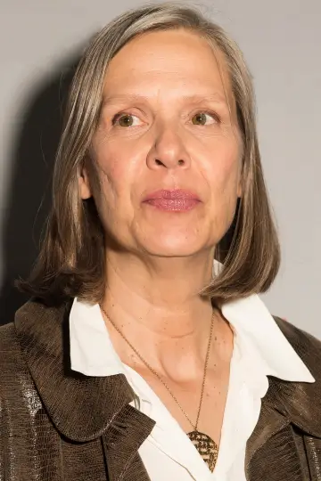 Photo Amy Morton #88117