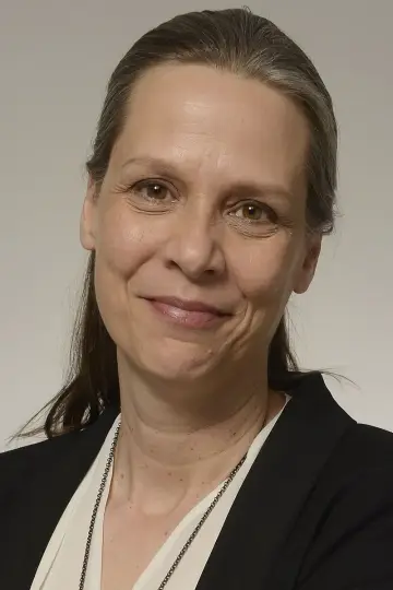 Photo Amy Morton #88118