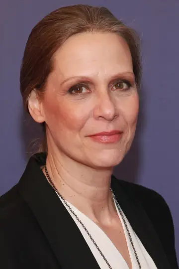 Photo Amy Morton #88119