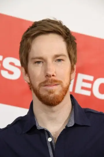 Photo Chris Owen #44836