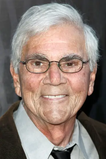Photo Alex Rocco #11767