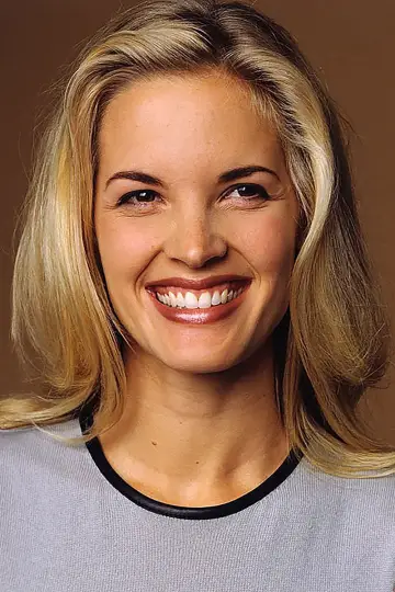 Photo Bridgette Wilson-Sampras #74349