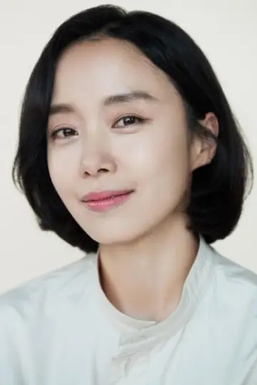 Photo Jeon Do-yeon #40713