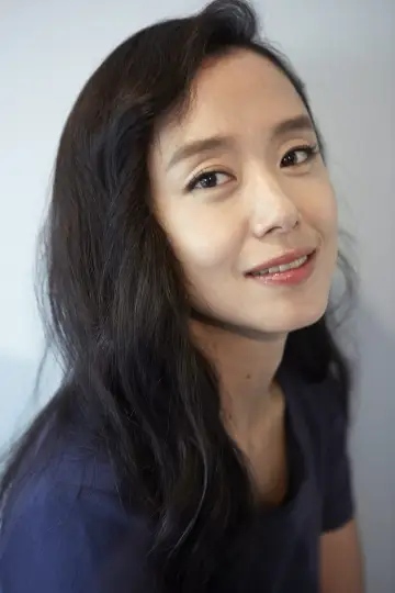 Photo Jeon Do-yeon #71718