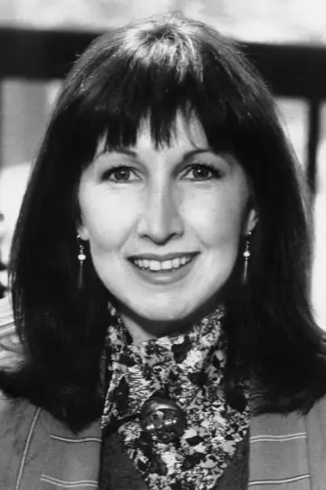 Photo Joanna Gleason #79525