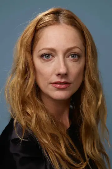Photo Judy Greer #5863