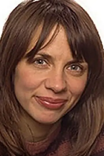 Photo Kate Hardie #194401