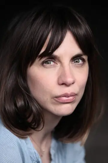 Photo Kate Hardie #194404