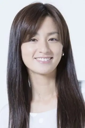 Photo Machiko Ono #107624