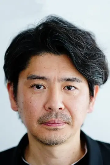 Photo Yoichiro Saito #341656