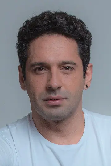 Photo João Baldasserini #350806