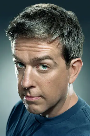 Photo Ed Helms #14968