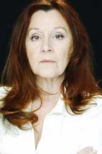 Photo Carla Mancini #16214