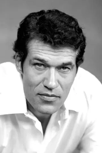 Photo Bruno Bilotta #3943