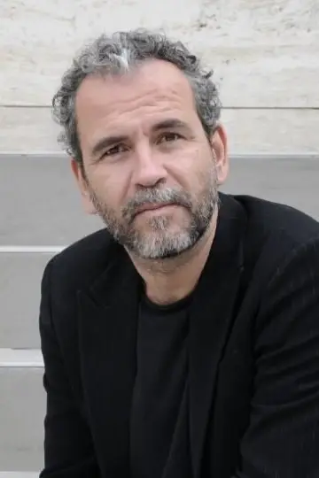 Photo Guillermo Toledo #168536
