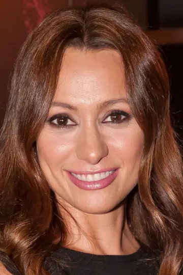 Photo Natalia Verbeke #216831