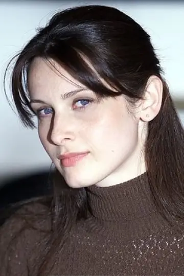 Photo Stefania Rivi #285698