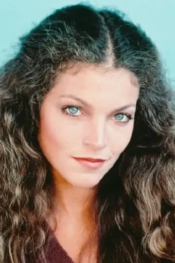 Photo Amy Irving #62575