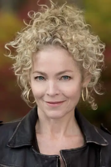Photo Amy Irving #62577