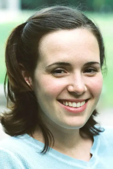 Photo Amy Stewart #81280