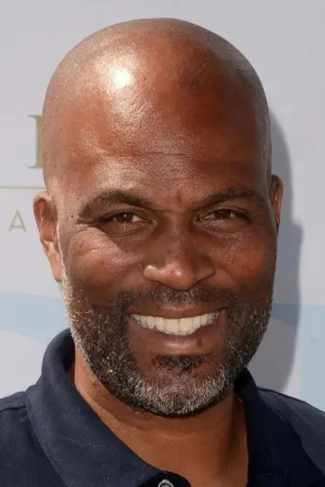 Photo Chris Spencer #54111
