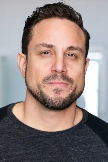 Photo Ian Giatti #335076