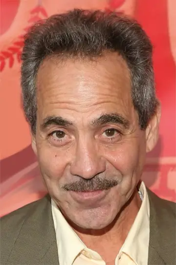 Photo Larry Thomas #224977