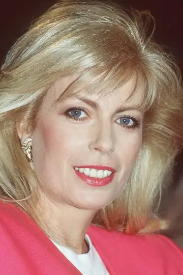 Photo Christiane Krüger #174789