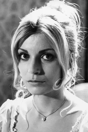Photo Christiane Krüger #174791