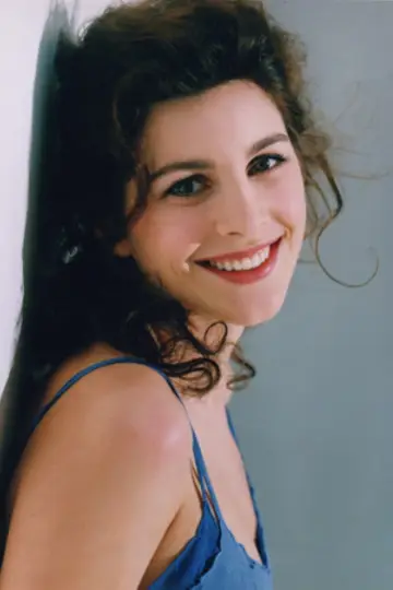 Photo Clara Bellar #61918
