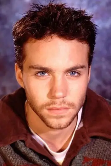 Photo Jonathan Brandis #79213