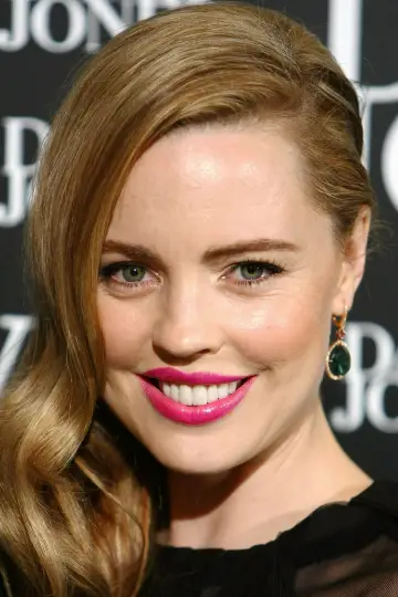 Photo Melissa George #39274