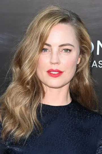 Photo Melissa George #39275