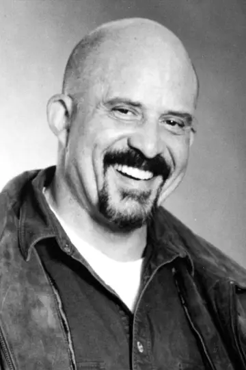 Photo Tom Towles #100306