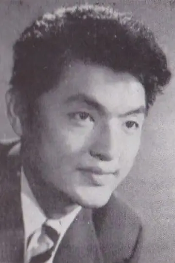 Photo Yōichi Numata #102513