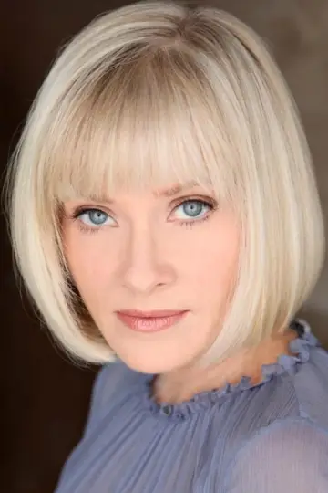 Photo Barbara Crampton #91470