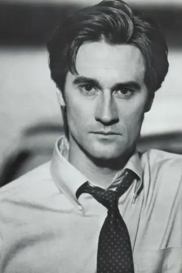 Photo Bruce Abbott #94194