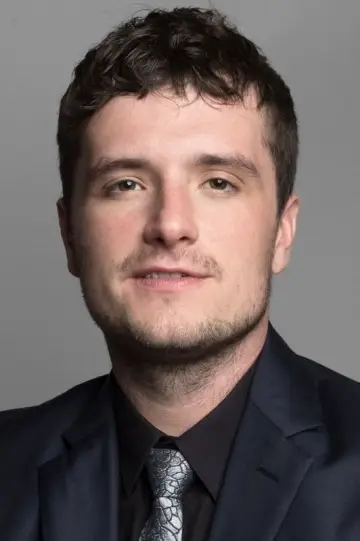 Photo Josh Hutcherson #275337